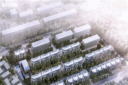 康惠佳苑2室2厅1卫26万76m2简单装修出售