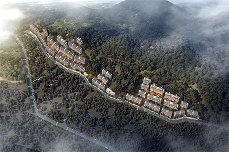 城东和谐康城B区3室2厅2卫南北通透证满两年前后双阳台