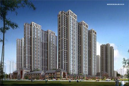 急售工区路香榭华庭旁电梯中层精装两房证齐可按揭